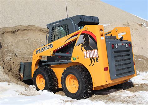 mustang skid steer dealers in wisconsin|mustang skid steer dealers.